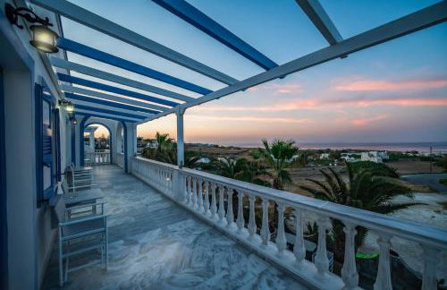 Stavros Villas - Foto 7