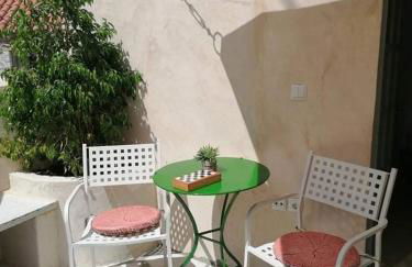 Rodomelo Cute Studio 2 - Photo 11