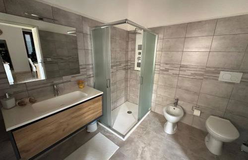 Dimora Storica - Vita Nova - Foto 23