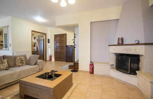 Delphi View - 3 Bedrooms apartment, fully equipped - Foto 8