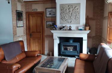 Las Casas Rurales María Victoria - Foto 3