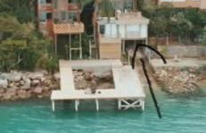 Casasnaturezamar - Foto 19