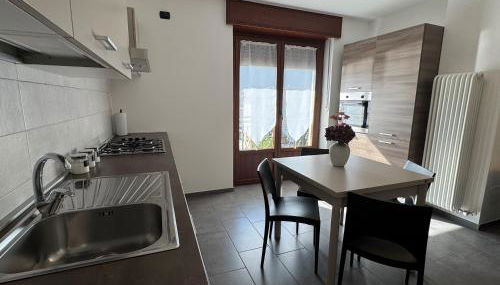 La Gare Apartments - Zerbion - Foto 2