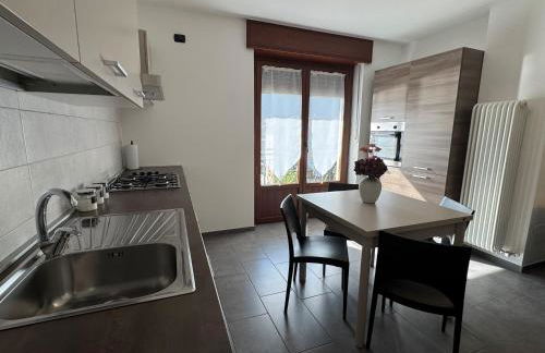 La Gare Apartments - Zerbion - Foto 2