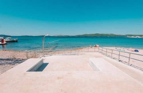 Tiho i Slađana apartments - Foto 41