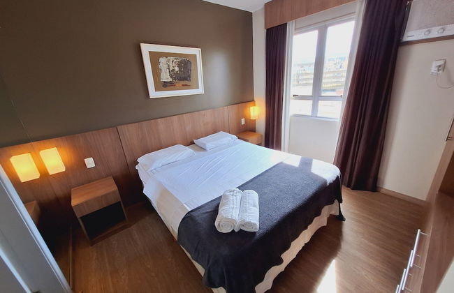 Locking s Barro Preto 7 - Foto 3