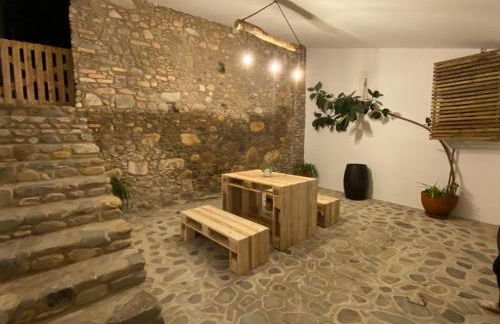 Casa dos Copos - Drinks House - Foto 10