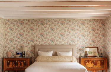 Herdade do Peru Casa dos Netos - Foto 32