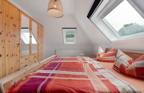 3 Raum Ferienwohnung Im 1 Og - Foto 14