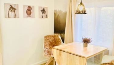 Catskill Cabin Little Owl Apt 1 - Foto 3