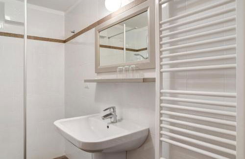 Agritur La Gemma - Foto 53