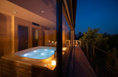 Relais Casa Clara - Foto 8