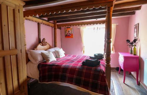 The Little Laura Ashley House - Foto 5