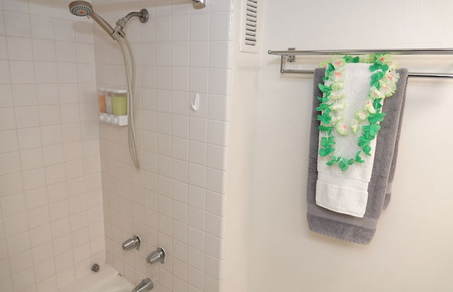 Tropical Studios at Marine Surf Waikiki - Photo 13