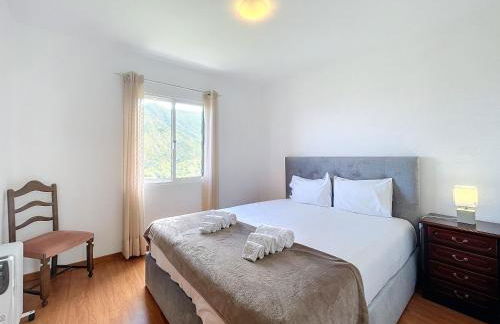 Casa do Romaninho - Photo 22