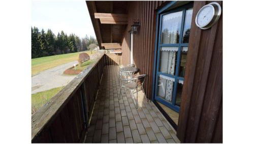 Anna Geißinger Comfortable holiday residence - Foto 5, Other