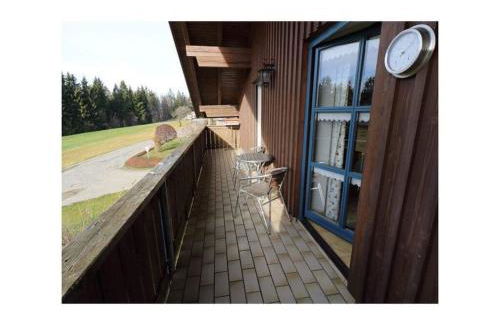 Anna Geißinger Comfortable holiday residence - Foto 5