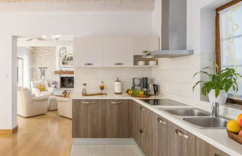 Villa Kanco by Villas Guide - Photo 11