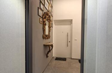 Penthouse I CIPRESSI - Photo 26