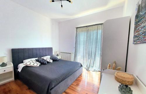 Holiday Home Komfortable- ruhige Erdgeschoss-Ferienwohnung by Interhome - Foto 15