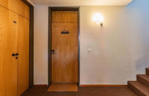 DAS KIRCHBICHL - stylisch lässig, mit eigener Sauna - Foto 28