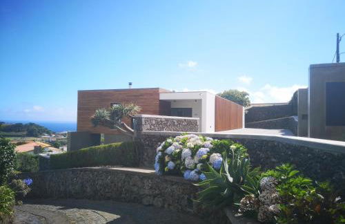 Quinta das Camélias - Açores - Photo 38