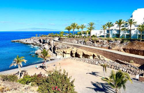 Cozy apartment in Playa Paraiso - Foto 40