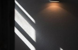 Kastro Mansion - Foto 46