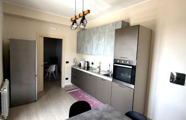 Casa Decastadio - Foto 4