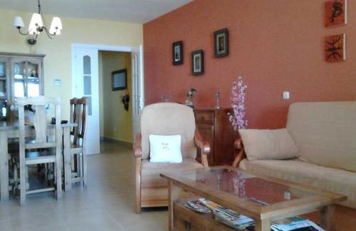 vistas a mar, en paraje natural - Foto 15