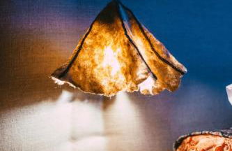 Santolina Etrusca Bed and Breakfast, Sauna, Hammam, Jacuzzi - Foto 67