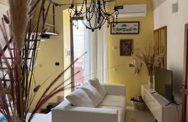 Casa Milady - Foto 10