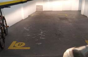 Sea Front, Front Native Forest - Foto 37