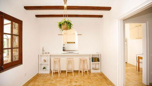 Villa Boheme Costa Brava - Foto 4