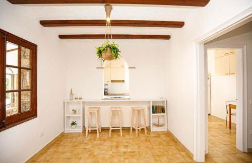 Villa Boheme Costa Brava - Foto 4