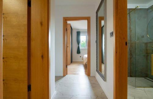 Apartment Lucas - Foto 28