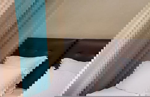 Appartement Hanane - Photo 3