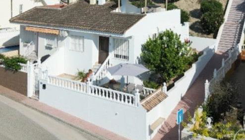 Casa Blancos - Foto 5