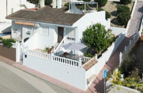 Casa Blancos - Foto 5