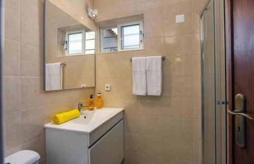 Villa Sawadi by Villa Plus - Foto 16