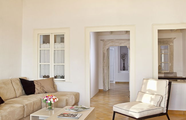 1809 Villa by Thireas - Foto 11