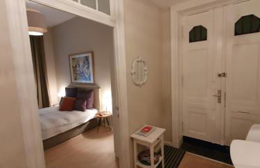 Studio City West - Foto 6