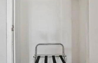 Mission Peak Lodge - Foto 26