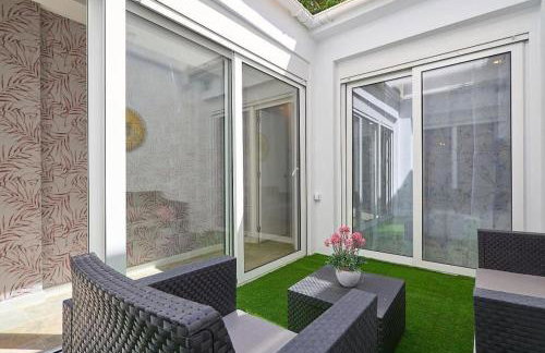 Estrella Súper Nova by Invalencia - Foto 16