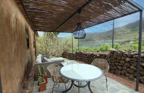 Casa rural cerca de la costa de La Laguna 2 - Foto 24