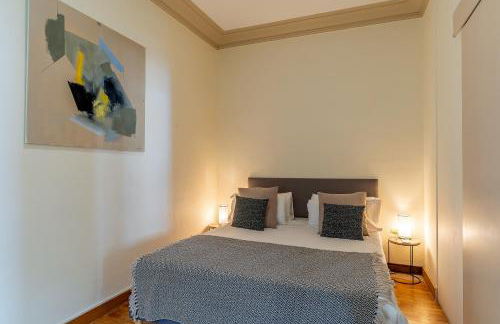 Canela Homes BARCELONA MODERNISTA - Foto 77