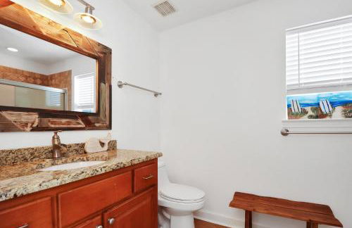 Bucket List by Pristine Properties Vacation Rentals - Foto 72