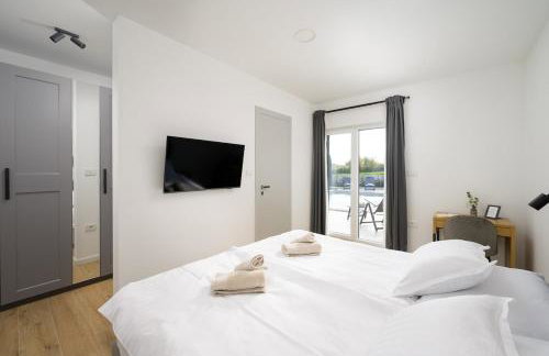 Villa Savrani by Istrialux - Foto 29