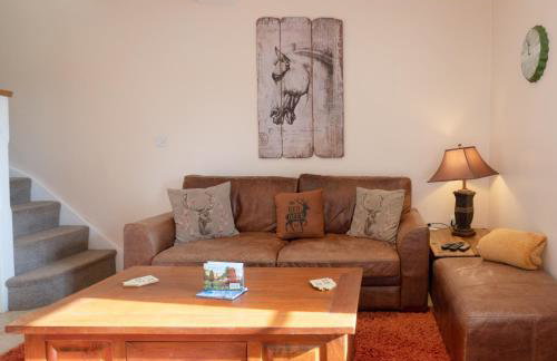 Pheasant Cottage Stunning peaceful home parking - Pass the Keys - Photo 6