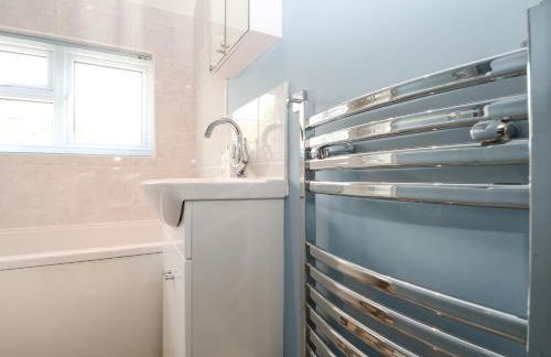 1 Foresters Rest - Foto 17